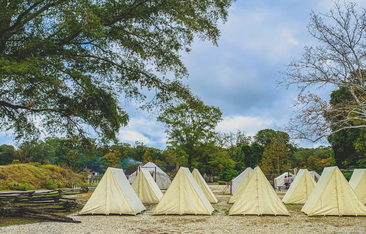 secrets-of-virginias-yorktown-military-encampments