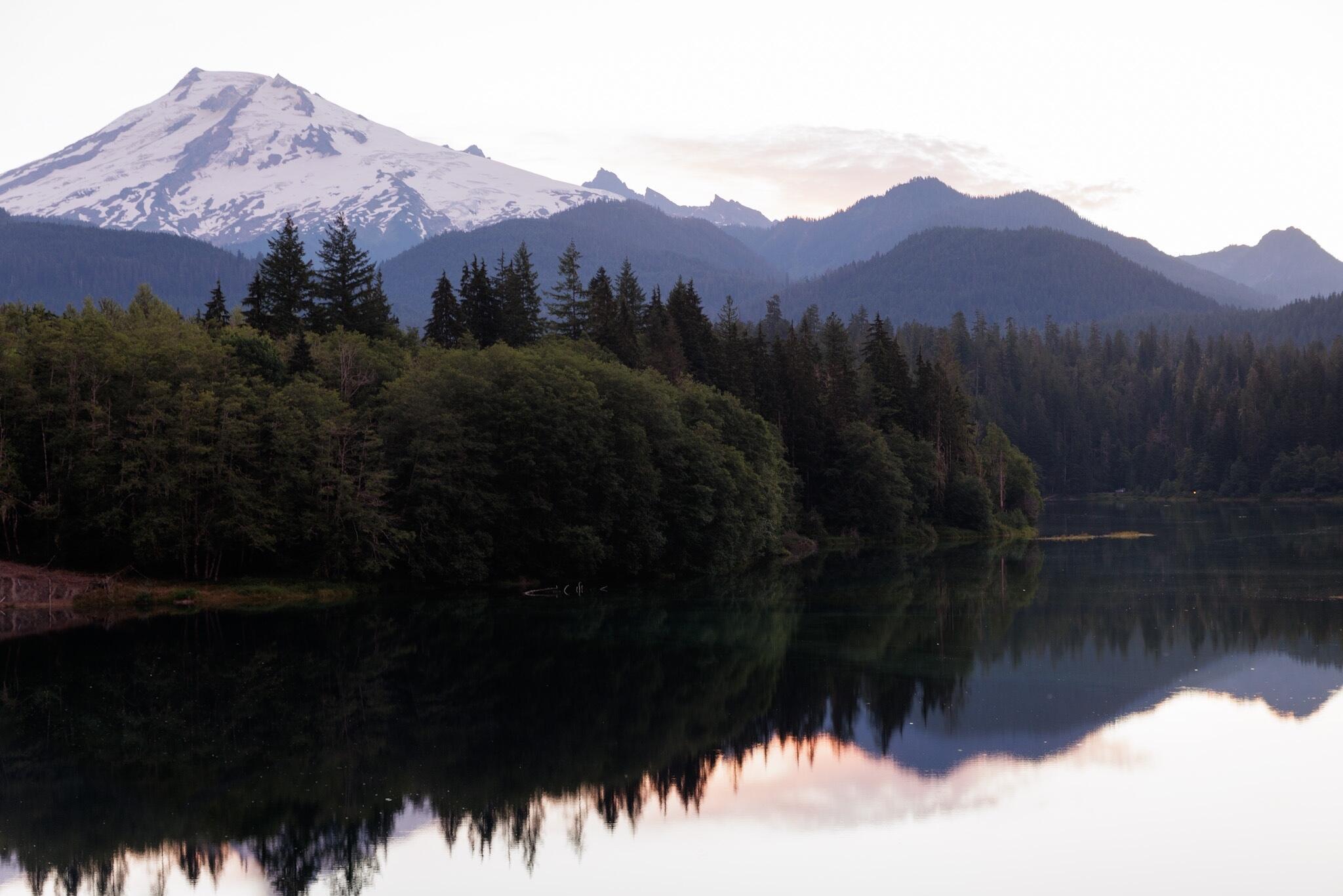 secrets-of-washingtons-baker-snoqualmie-forest-groves