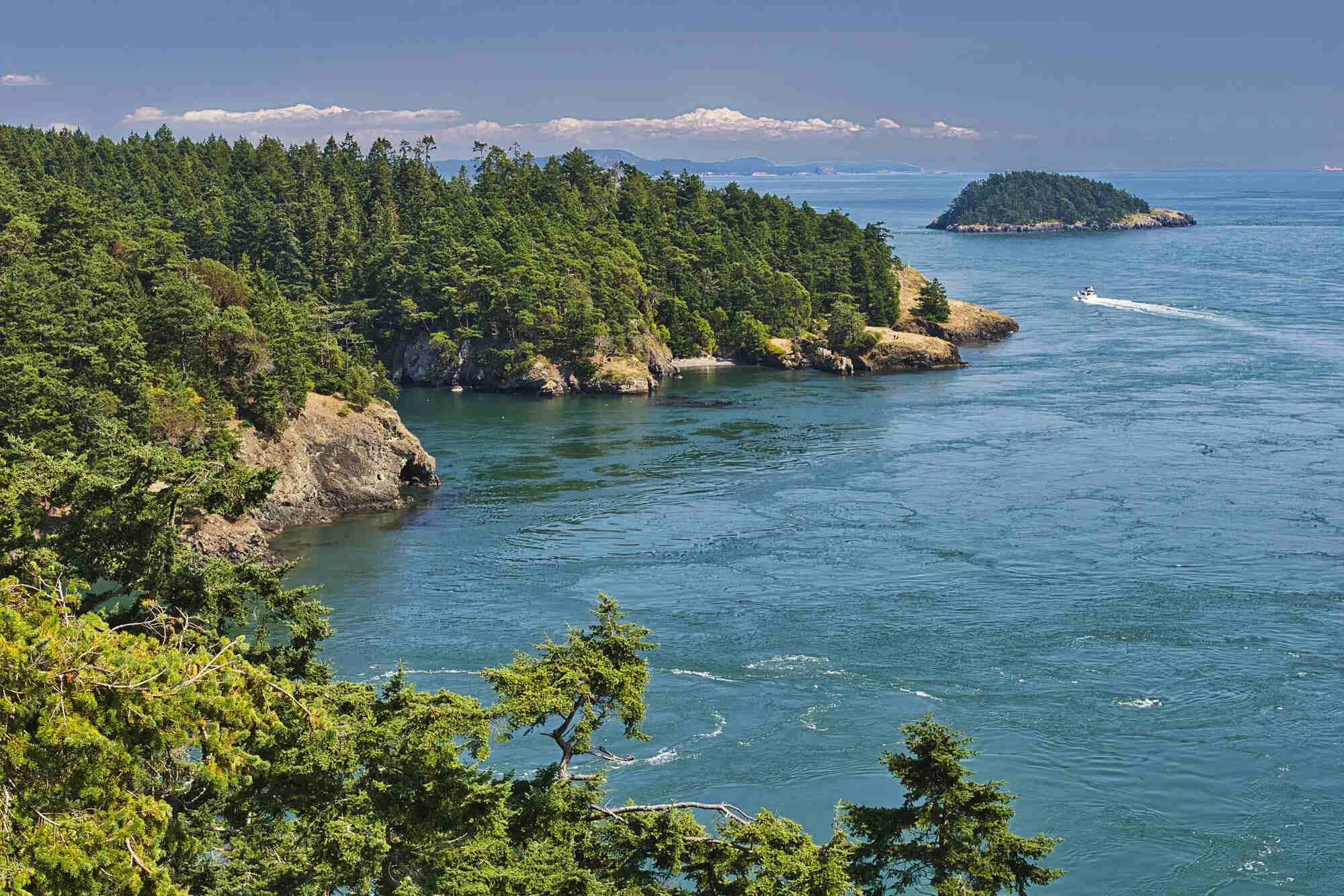 secrets-of-washingtons-coastal-islands