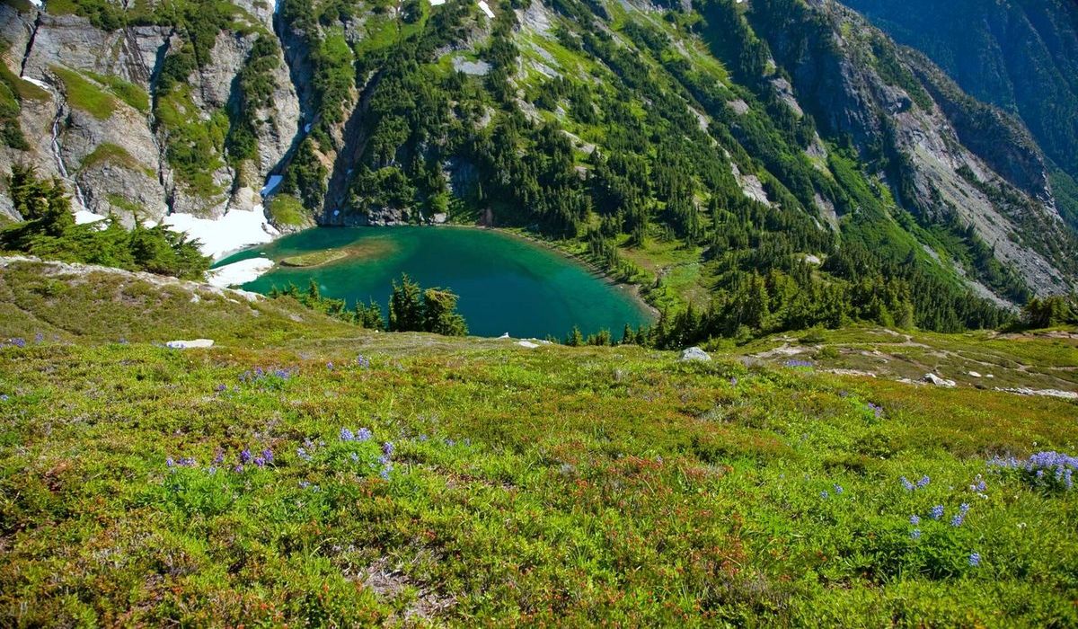 secrets-of-washingtons-north-cascades-mountain-lakes