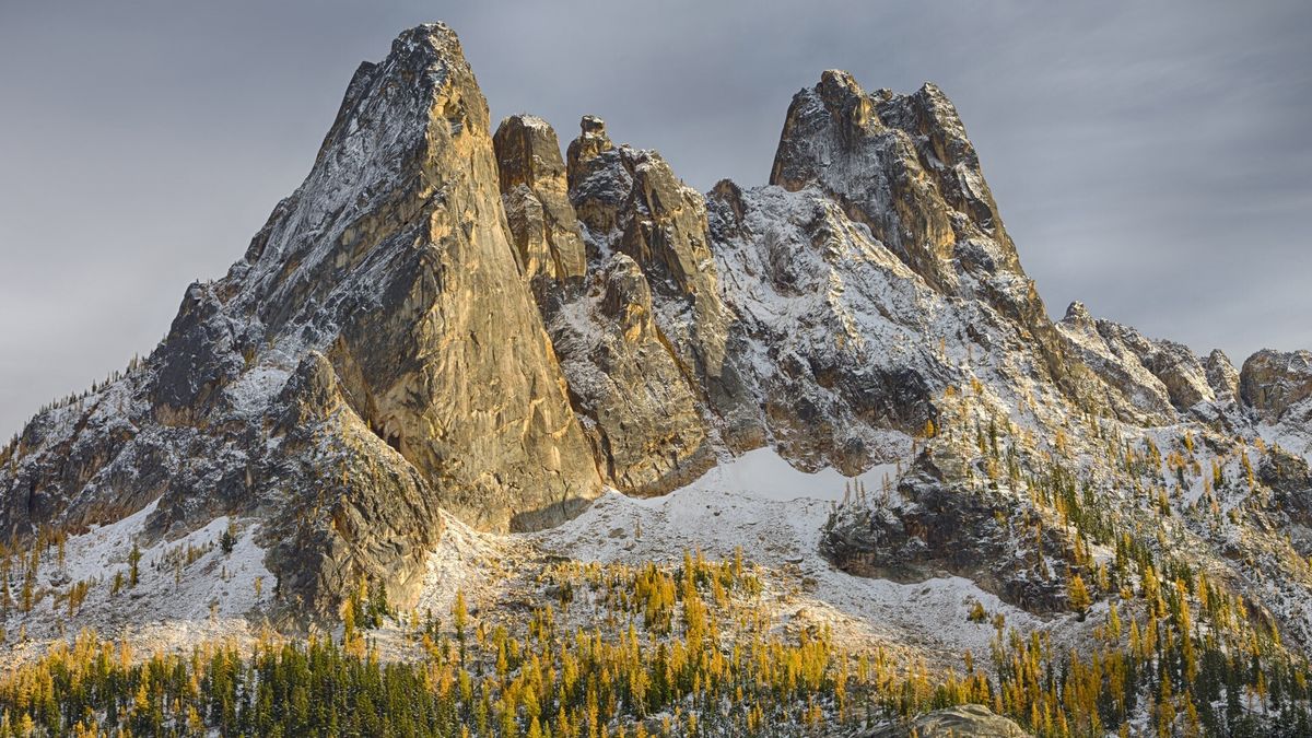 secrets-of-washingtons-north-cascades-spires