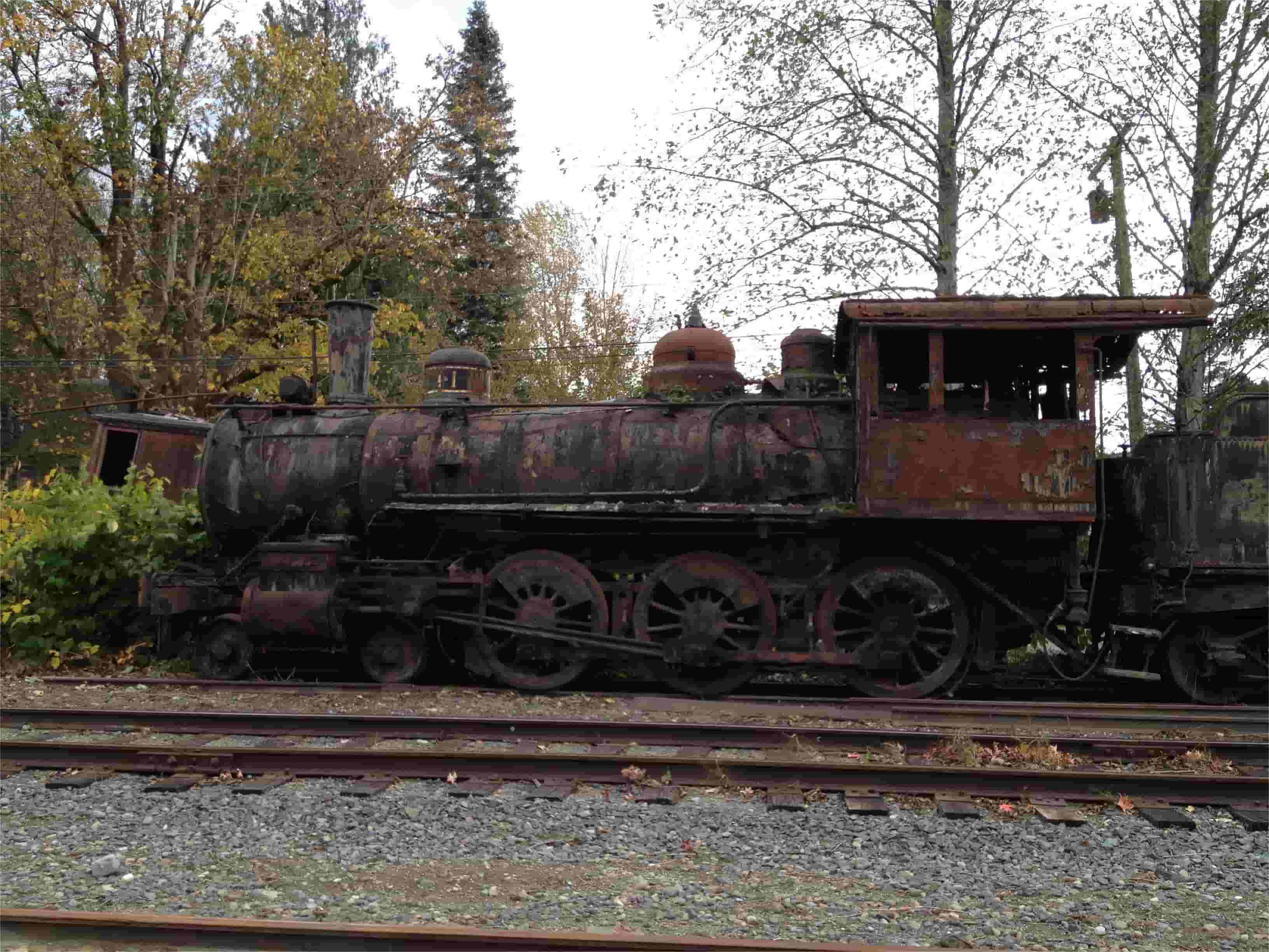 Secrets-Of-Washington8217s-Snoqualmie-Forest-Railroads secrets-of-washingtons-snoqualmie-forest-railroads