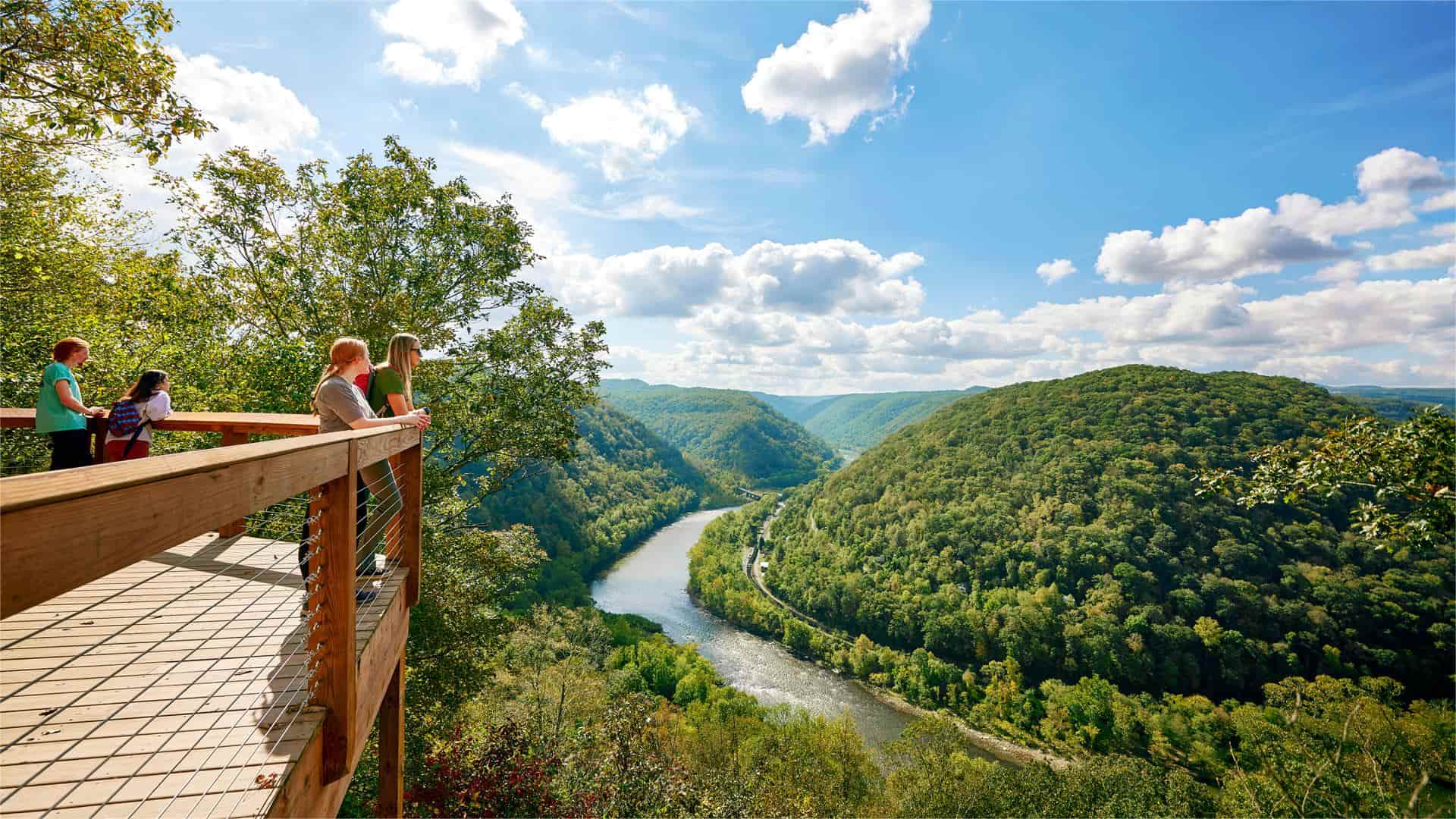 secrets-of-west-virginias-beartown-state-park-gorges