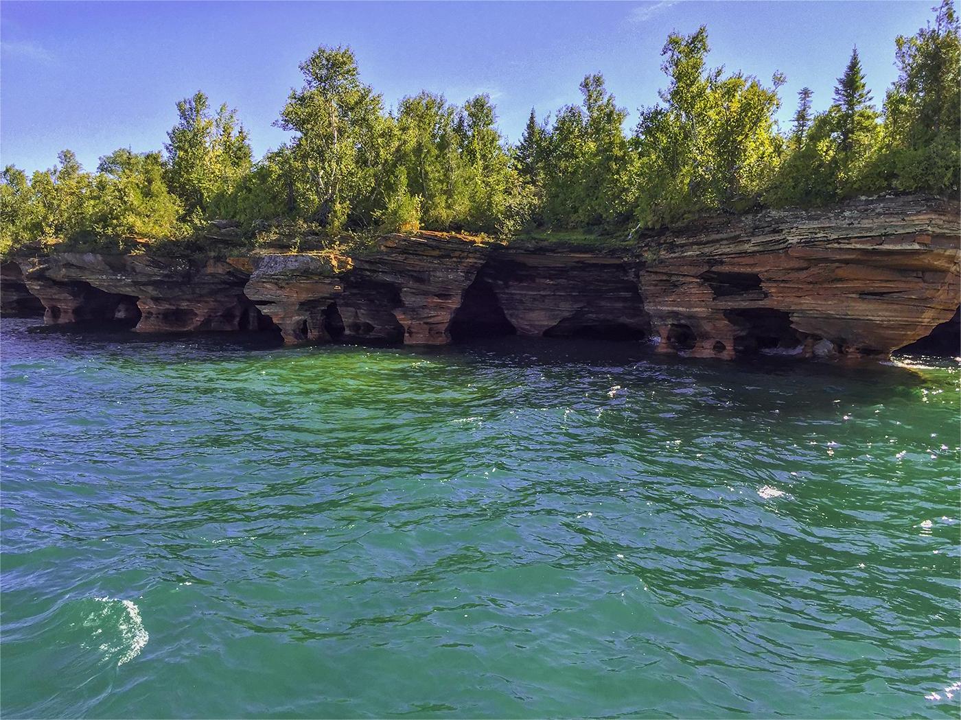 secrets-of-wisconsins-apostle-islands-fur-trading-posts