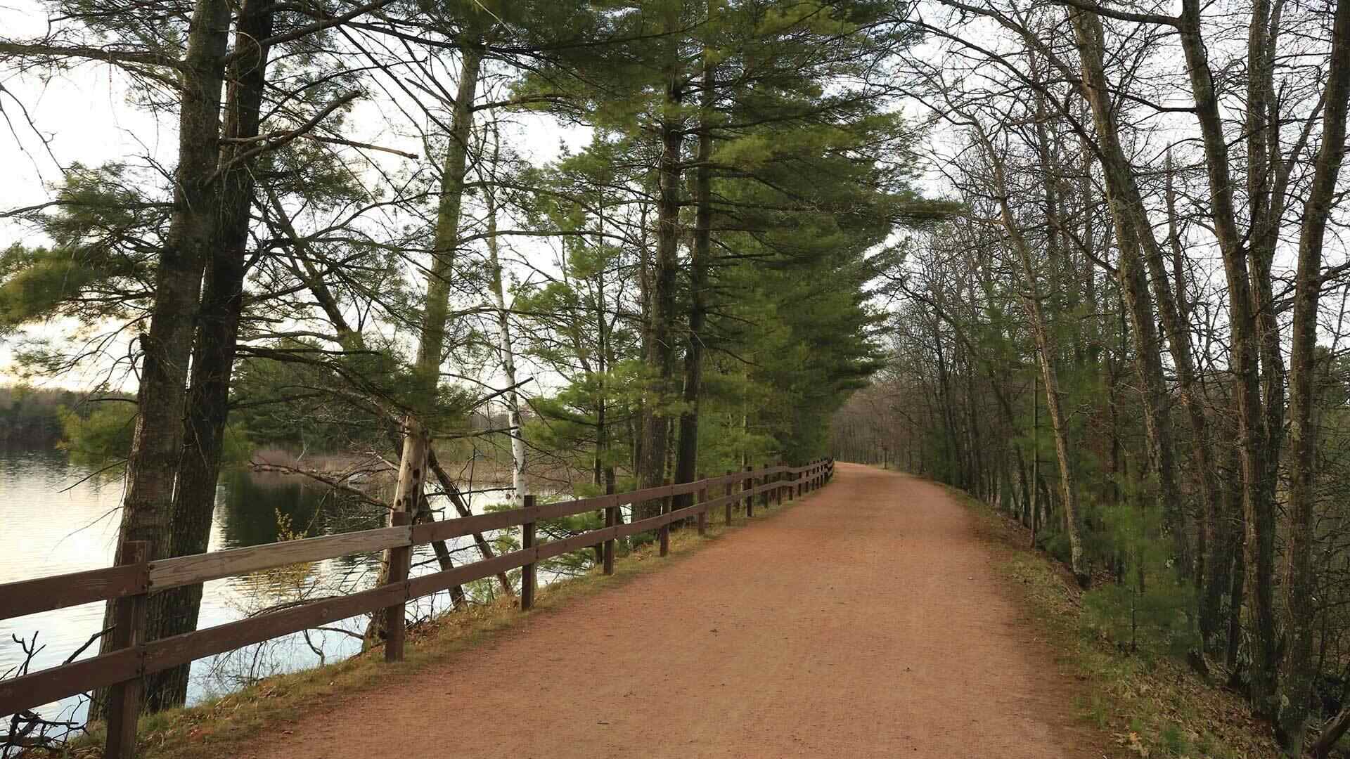 secrets-of-wisconsins-bearskin-state-trail-railroads