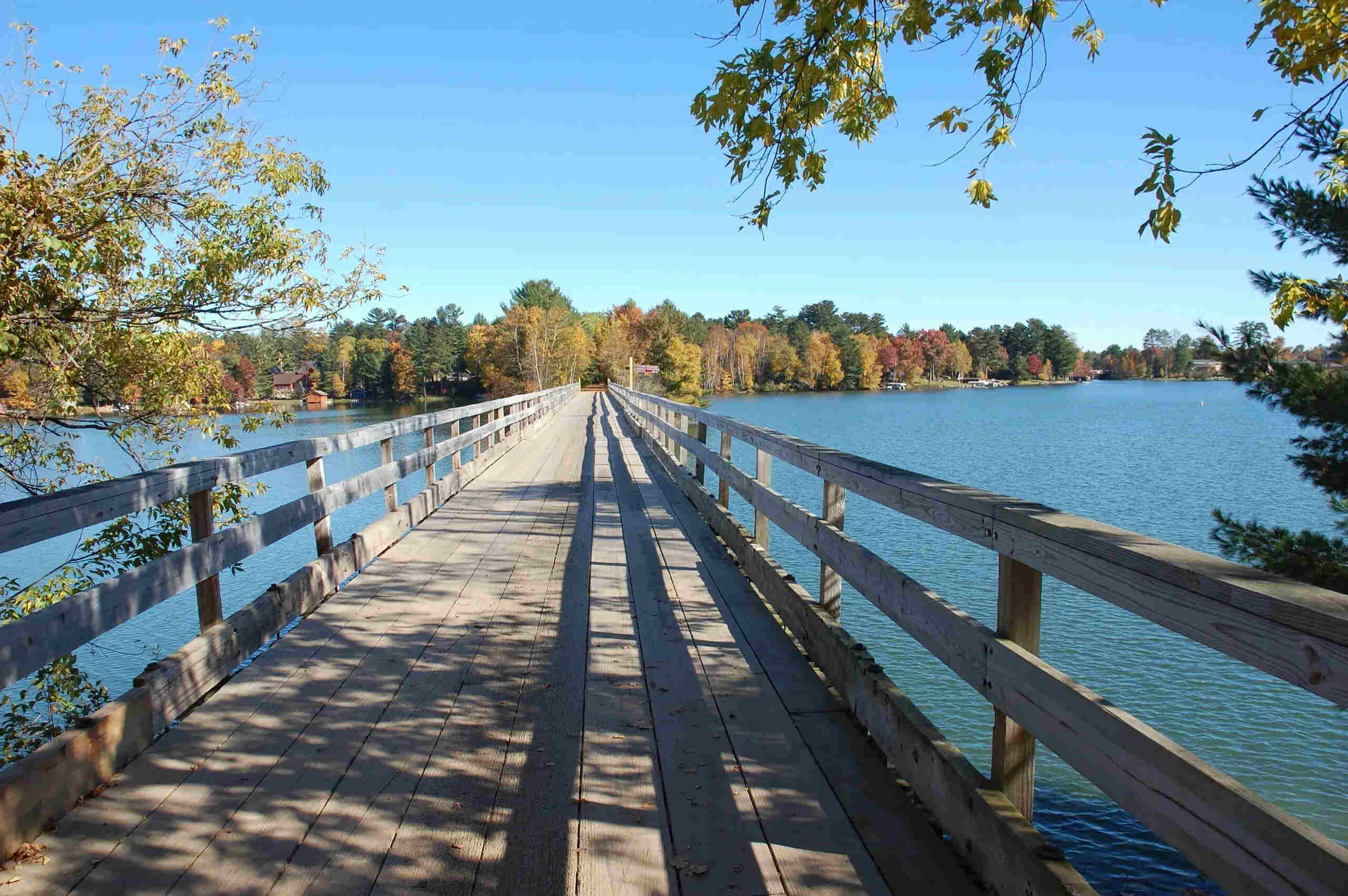 secrets-of-wisconsins-bearskin-trail-railroads