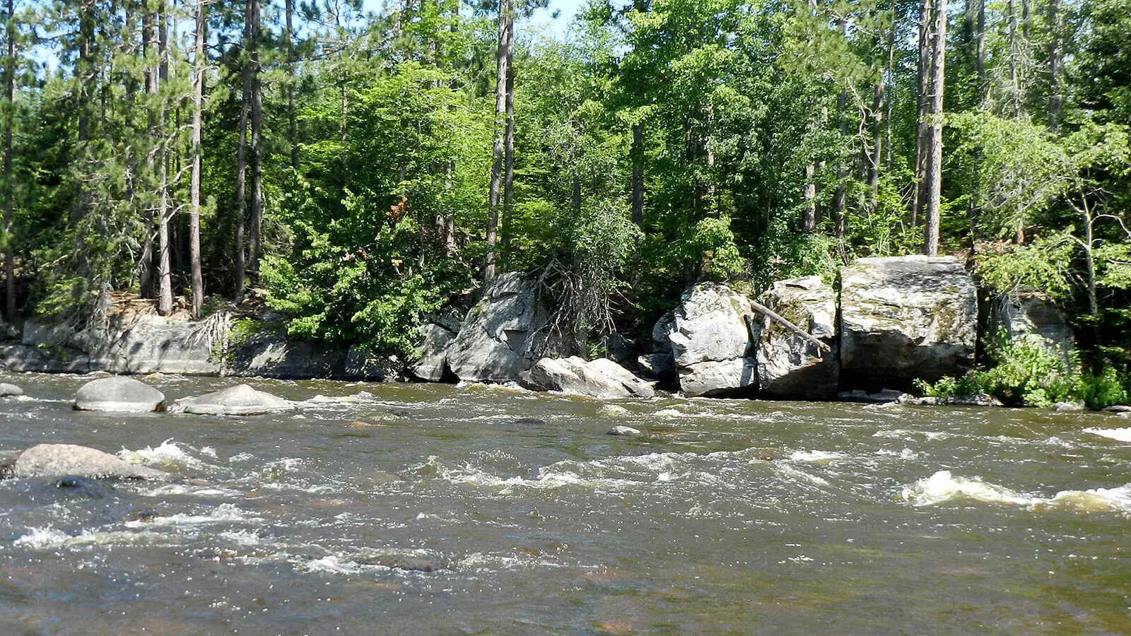 secrets-of-wisconsins-flambeau-river-logging-camps