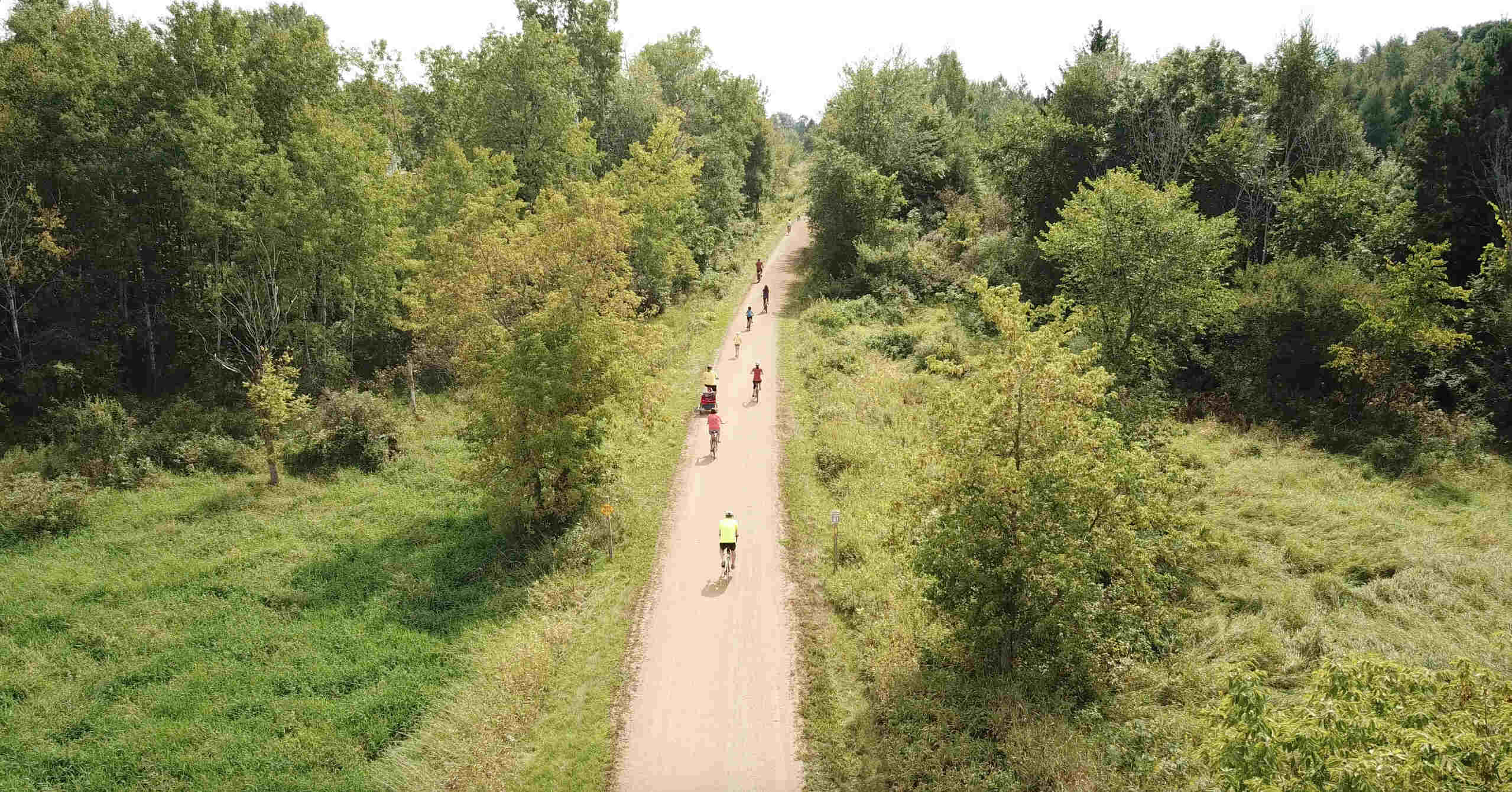 Secrets-Of-Wisconsin8217s-Gandy-Dancer-Trail-Railroads secrets-of-wisconsins-gandy-dancer-trail-railroads