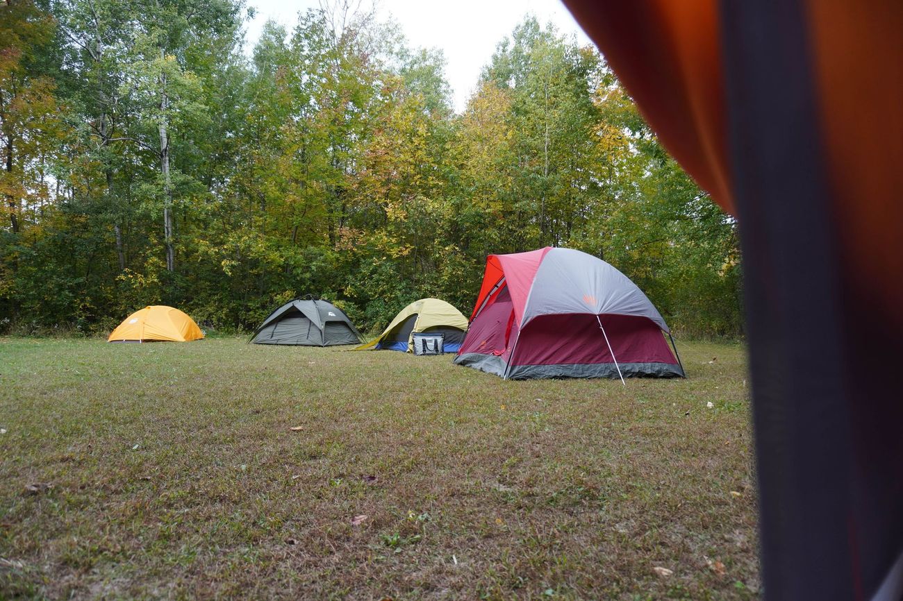 Secrets-Of-Wisconsin8217s-Kettle-Moraine-CCC-Camps secrets-of-wisconsins-kettle-moraine-ccc-camps