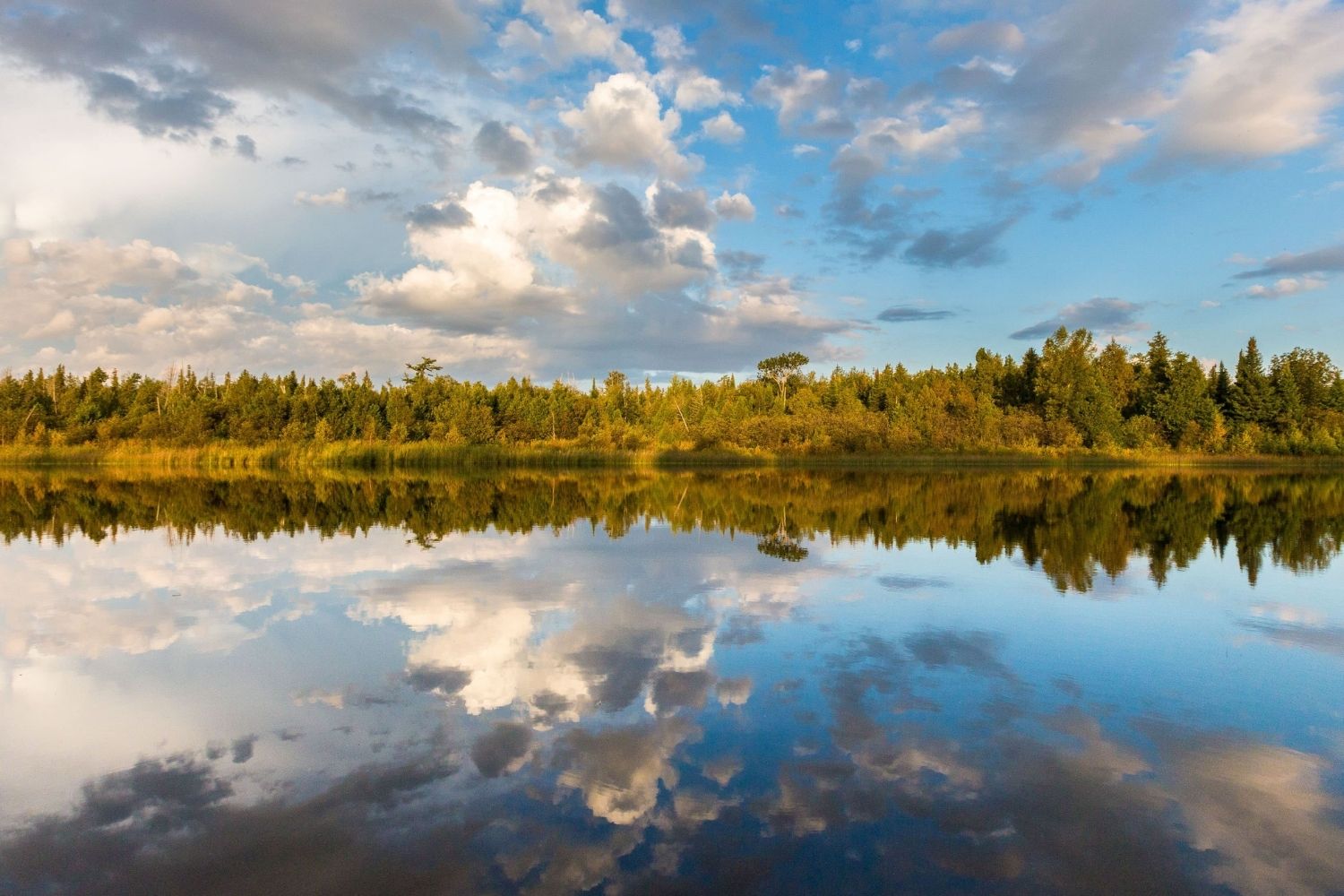 secrets-of-wisconsins-northern-highland-kettle-lakes