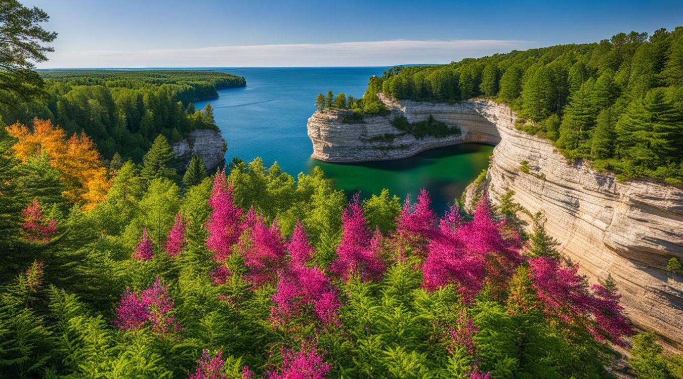 Secrets-Of-Wisconsin8217s-Towering-River-Bluffs secrets-of-wisconsins-towering-river-bluffs