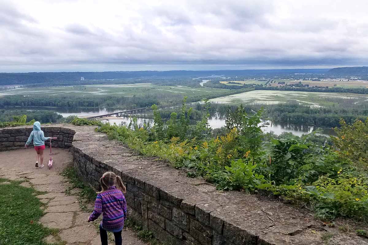 secrets-of-wyalusing-state-parks-hidden-bluff-trails