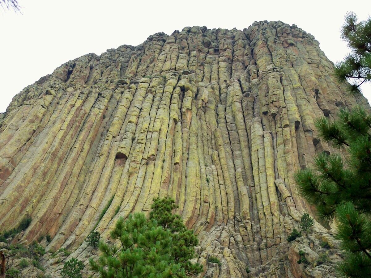 Secrets-Of-Wyoming8217s-Ancient-Stone-Circles-Devils-Tower secrets-of-wyomings-ancient-stone-circles-devils-tower