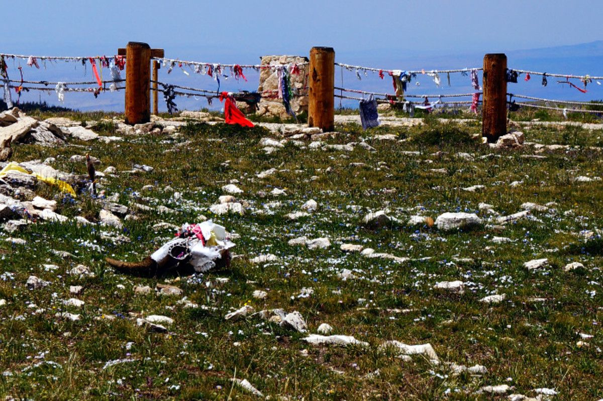 secrets-of-wyomings-big-horn-medicine-wheel
