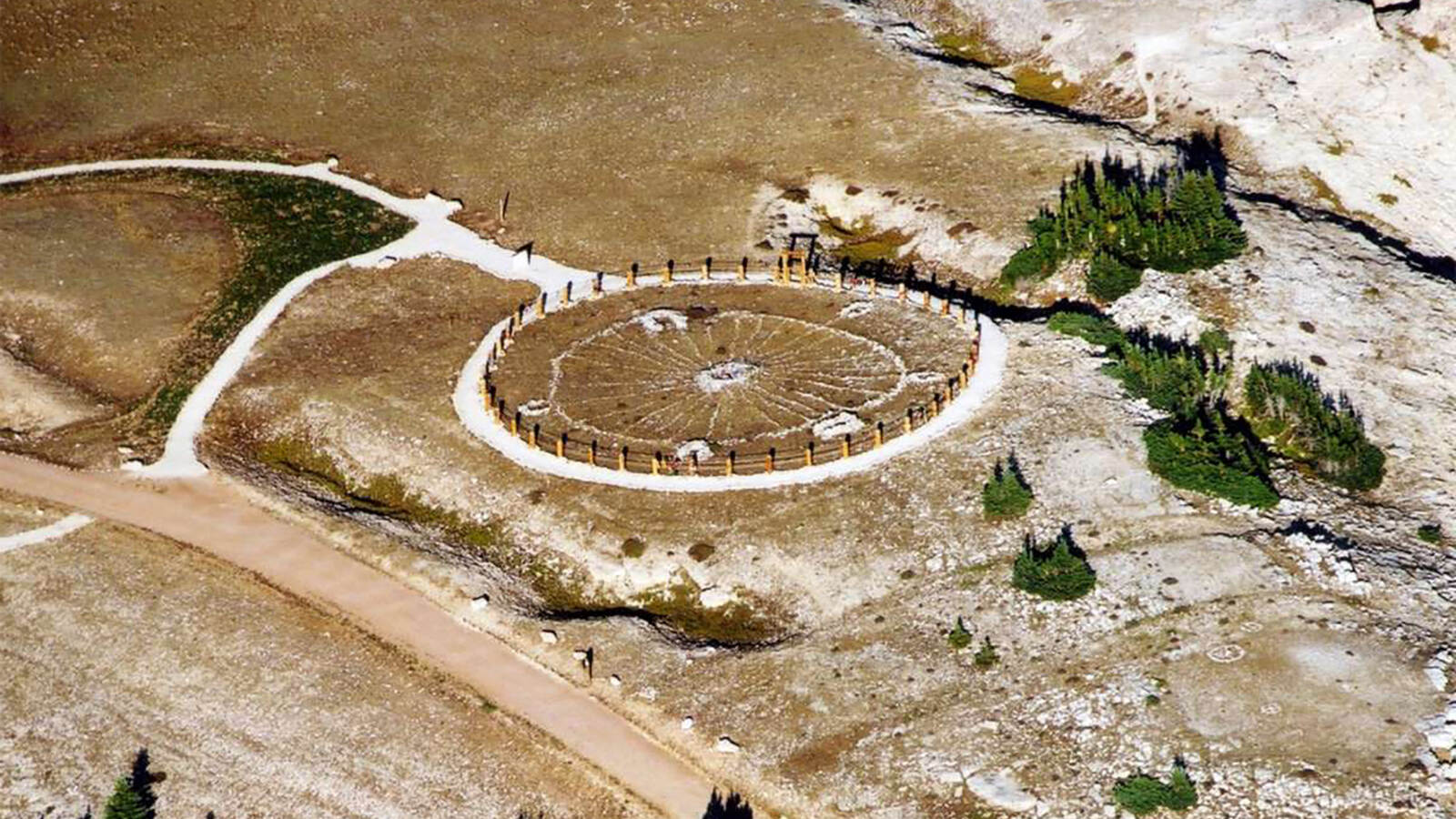secrets-of-wyomings-bighorn-basin-stone-circles