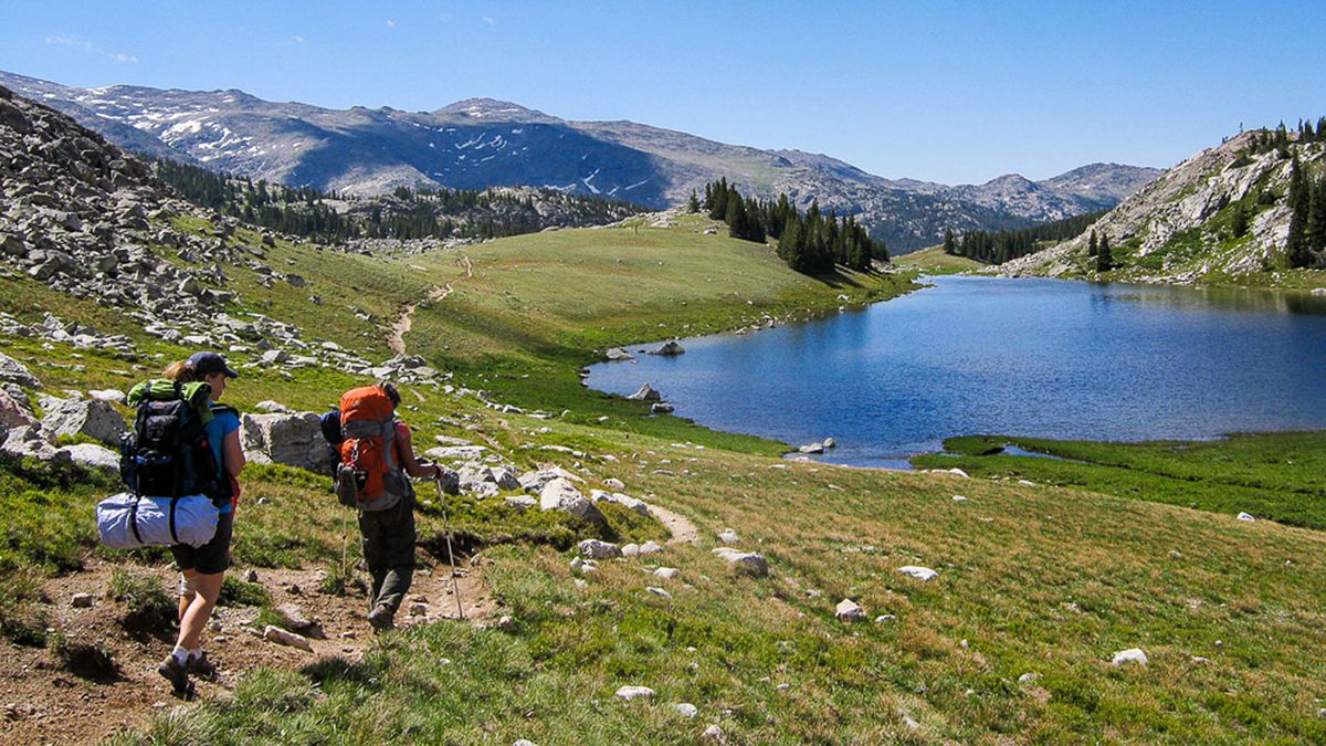 Secrets-Of-Wyoming8217s-Cloud-Peak-Streams secrets-of-wyomings-cloud-peak-streams