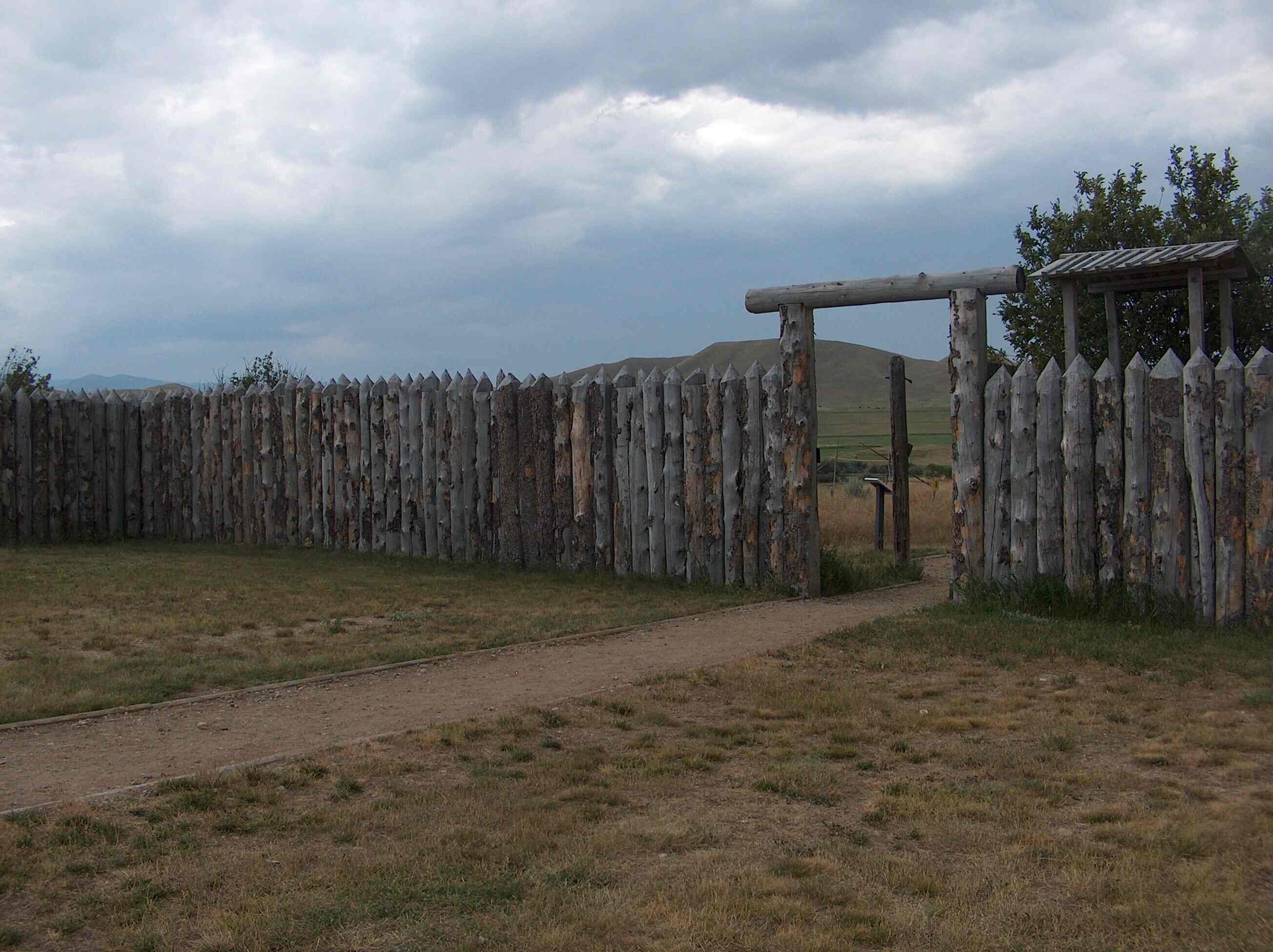 secrets-of-wyomings-fort-phil-kearny-military-outposts