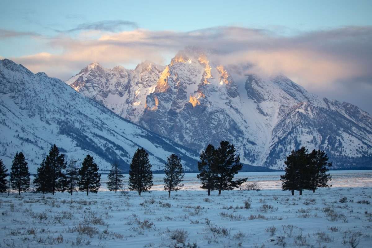 secrets-of-wyomings-grand-tetons-geological-expeditions