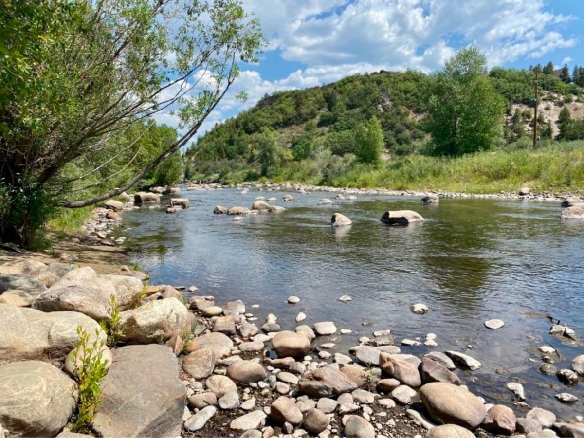 secrets-of-wyomings-green-river-basin-salt-licks