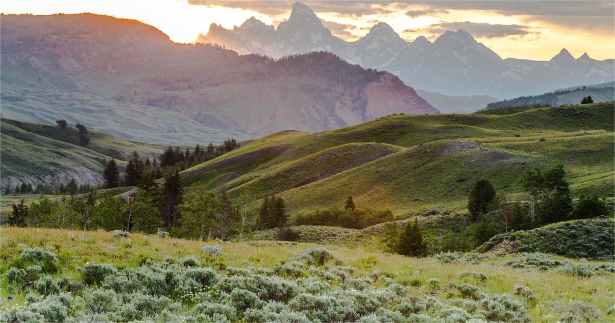 secrets-of-wyomings-gros-ventre-ridges