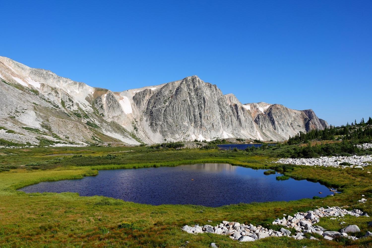 secrets-of-wyomings-medicine-bow-mountain-lakes