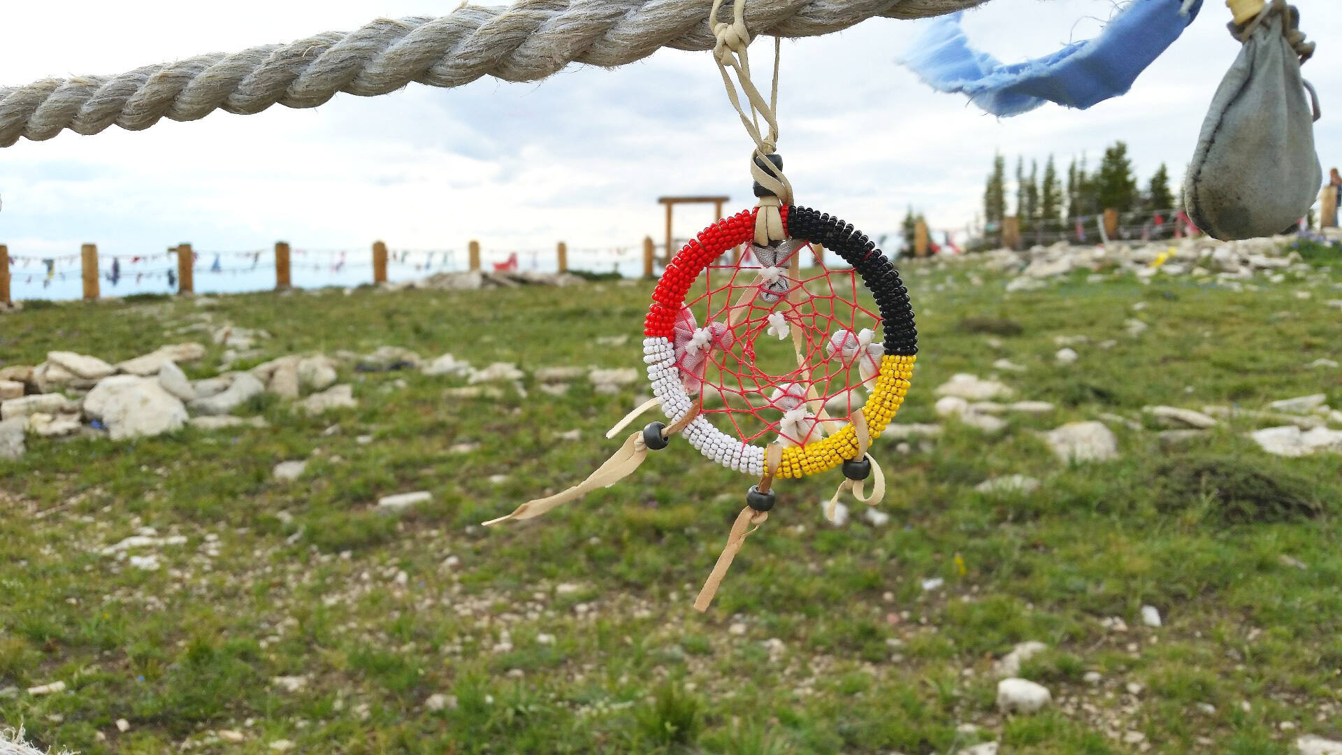 secrets-of-wyomings-medicine-mountain-stone-circles