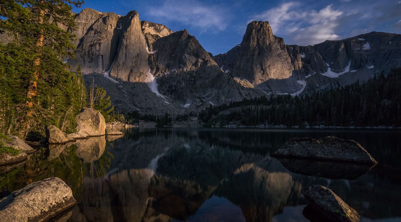 Secrets-Of-Wyoming8217s-Moonlit-Mountain-Meadows secrets-of-wyomings-moonlit-mountain-meadows