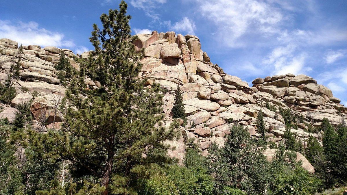 secrets-of-wyomings-vedauwoo-stone-circles