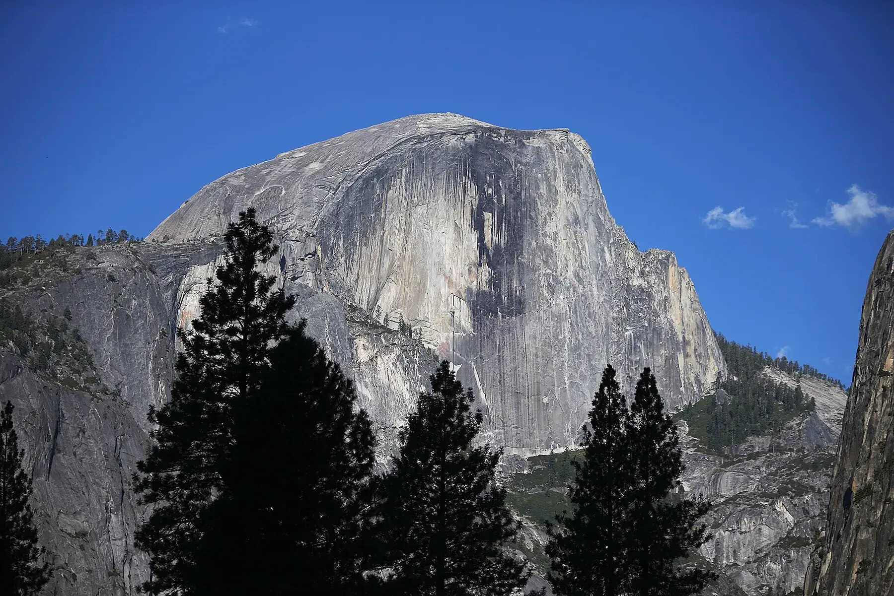 Secrets-Of-Yosemite8217s-Granite-Domes secrets-of-yosemites-granite-domes