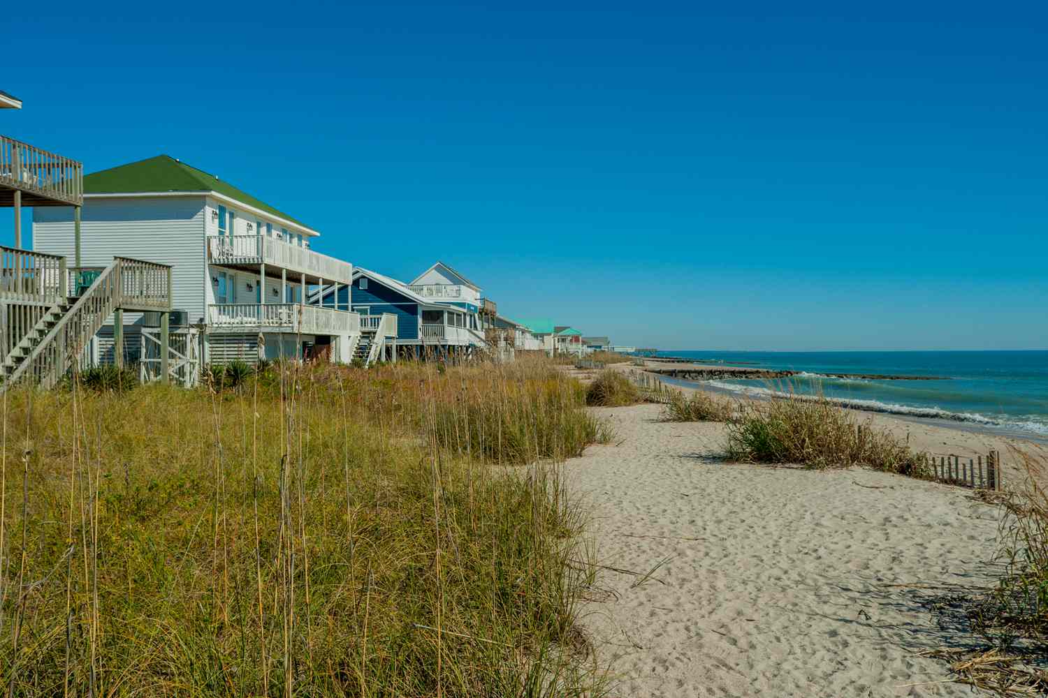 south-carolinas-coastal-islands-and-beaches-you-didnt-know-about