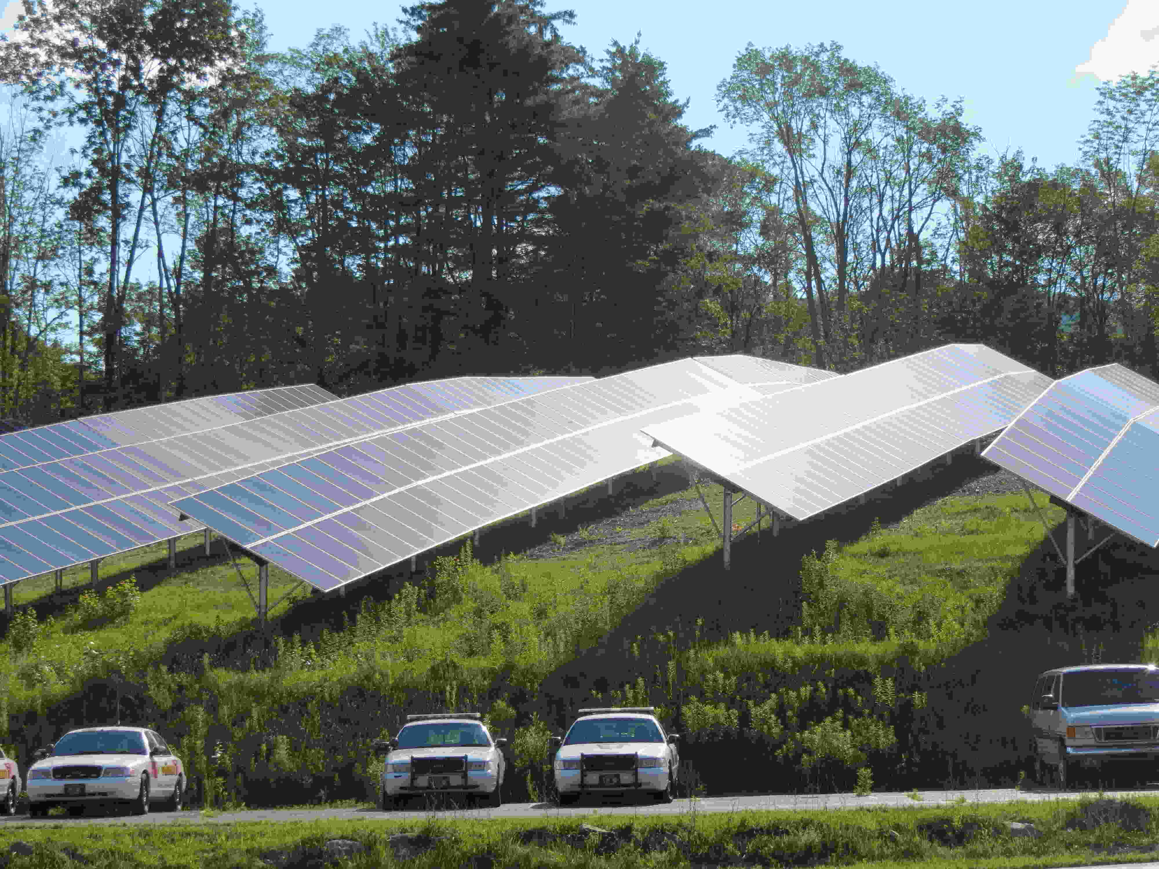 Sustainable-Energy-Sites-In-Bennington-That-Surprise sustainable-energy-sites-in-bennington-that-surprise