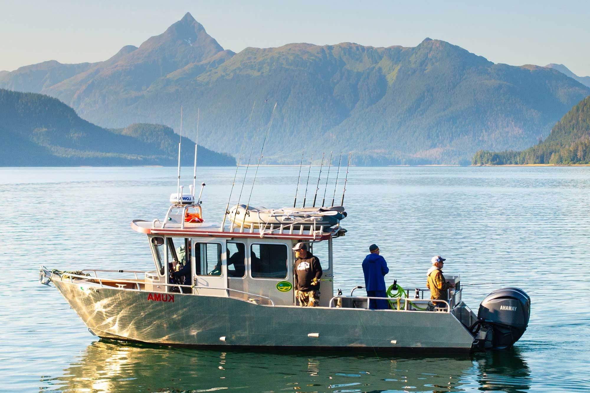 Sustainable-Fishing-Secrets-In-Sitka-Alaska sustainable-fishing-secrets-in-sitka-alaska