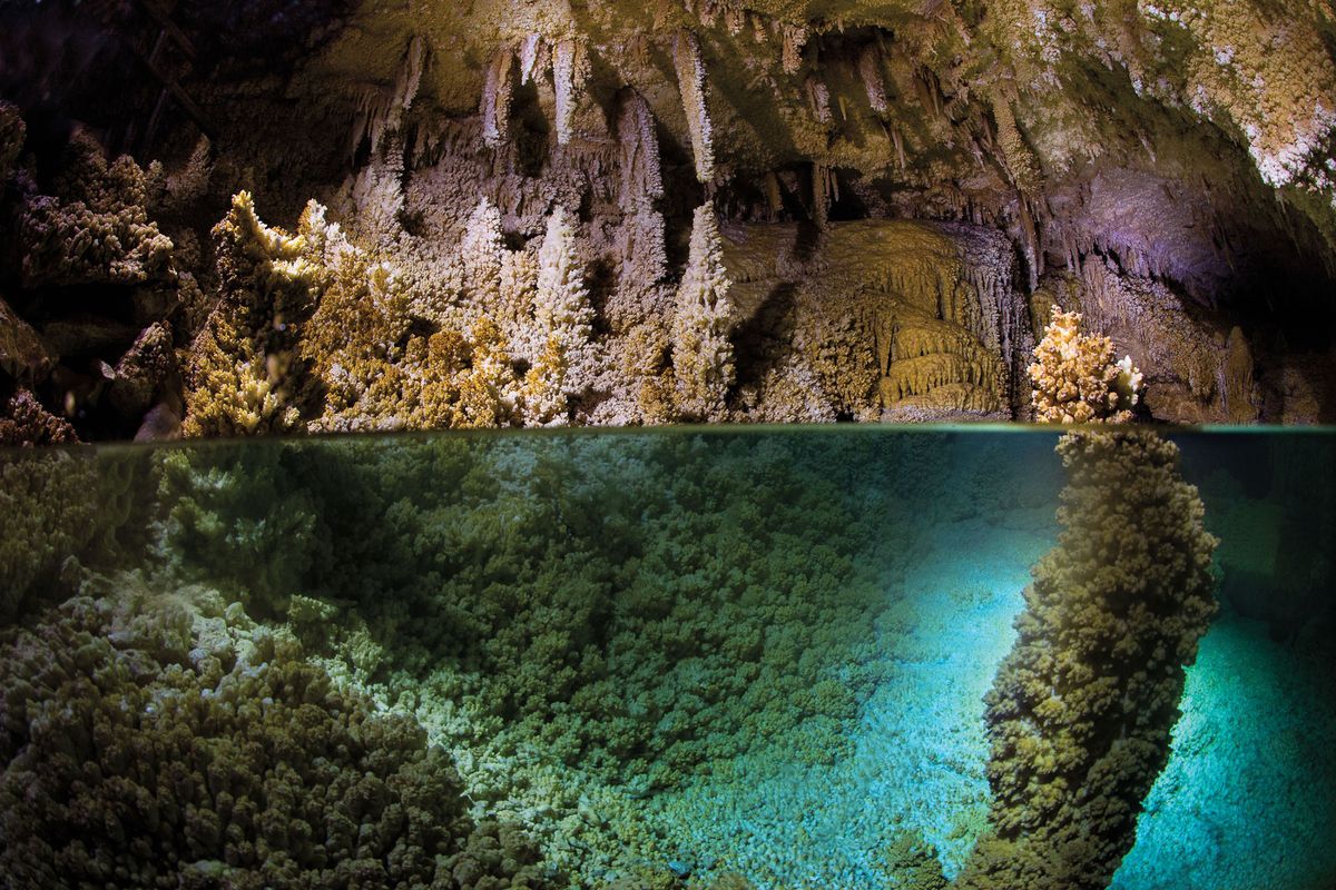 texass-mysterious-limestone-caverns-and-underground-secrets