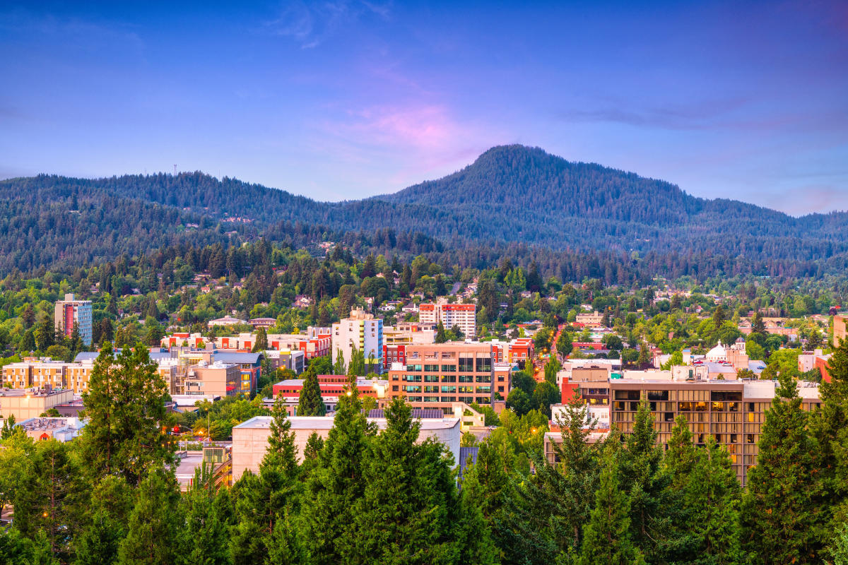 textile-fiber-arts-festivals-in-eugene-oregon