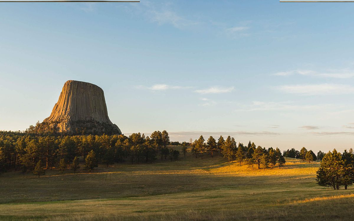 the-ghost-dances-of-wyomings-devils-tower