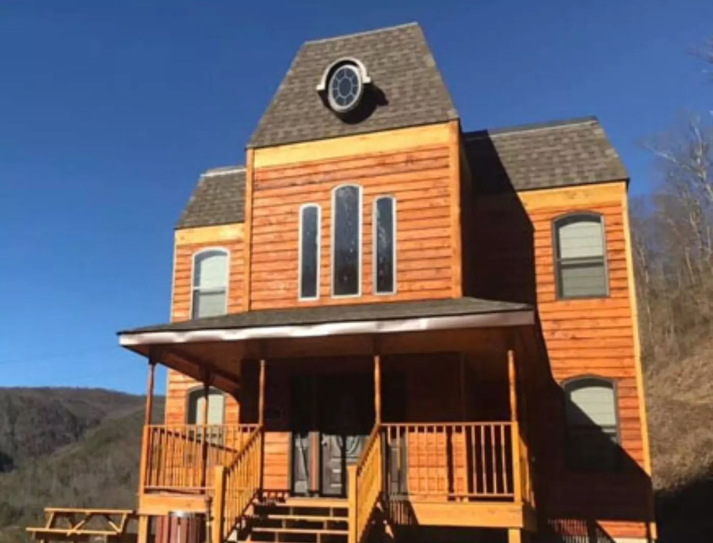 the-hidden-tales-of-kentuckys-harlan-county-porches