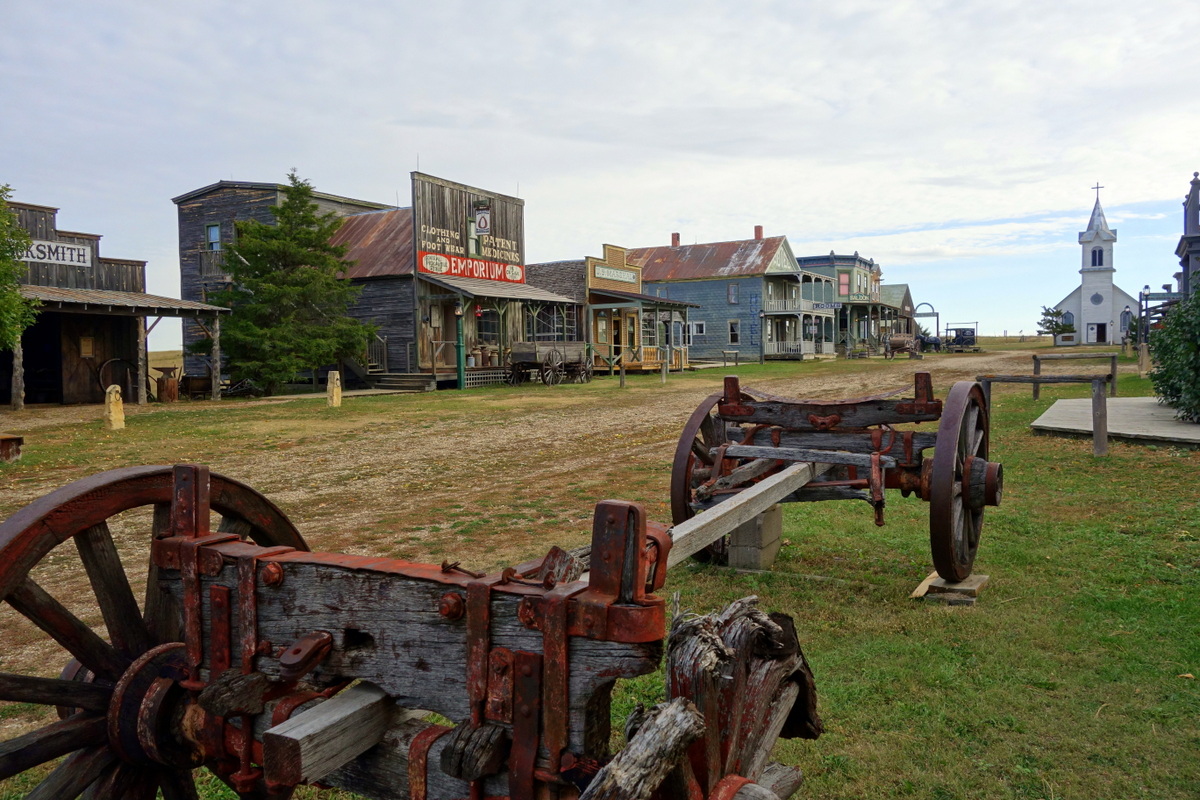 The-Mystery-Of-South-Dakota8217s-Vanishing-Prairie-Dog-Towns the-mystery-of-south-dakotas-vanishing-prairie-dog-towns