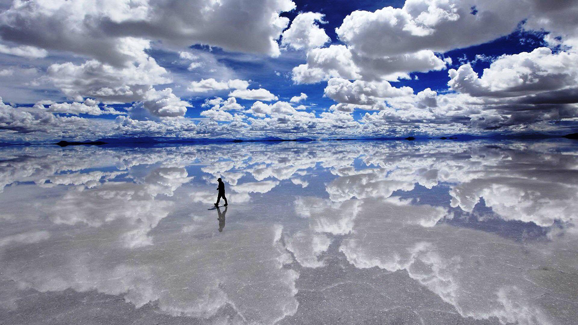 The-Secrets-Of-Utah8217s-Mirror-Like-Salt-Flats the-secrets-of-utahs-mirror-like-salt-flats