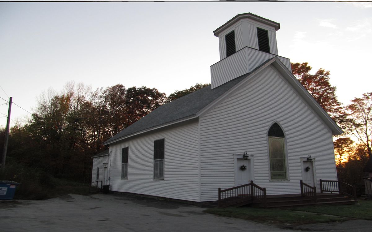 timber-framing-secrets-of-maines-liberty