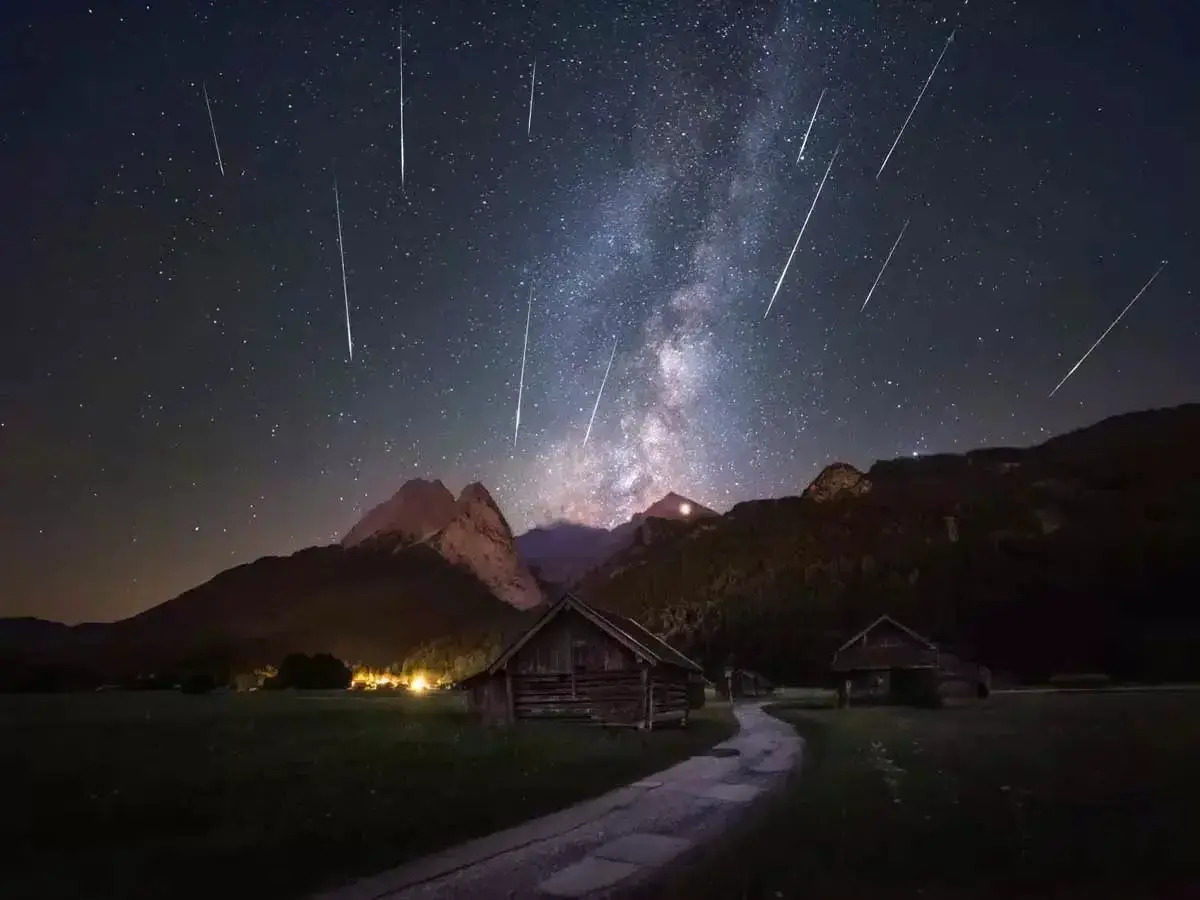 utahs-hidden-dark-sky-spots-for-meteor-watching