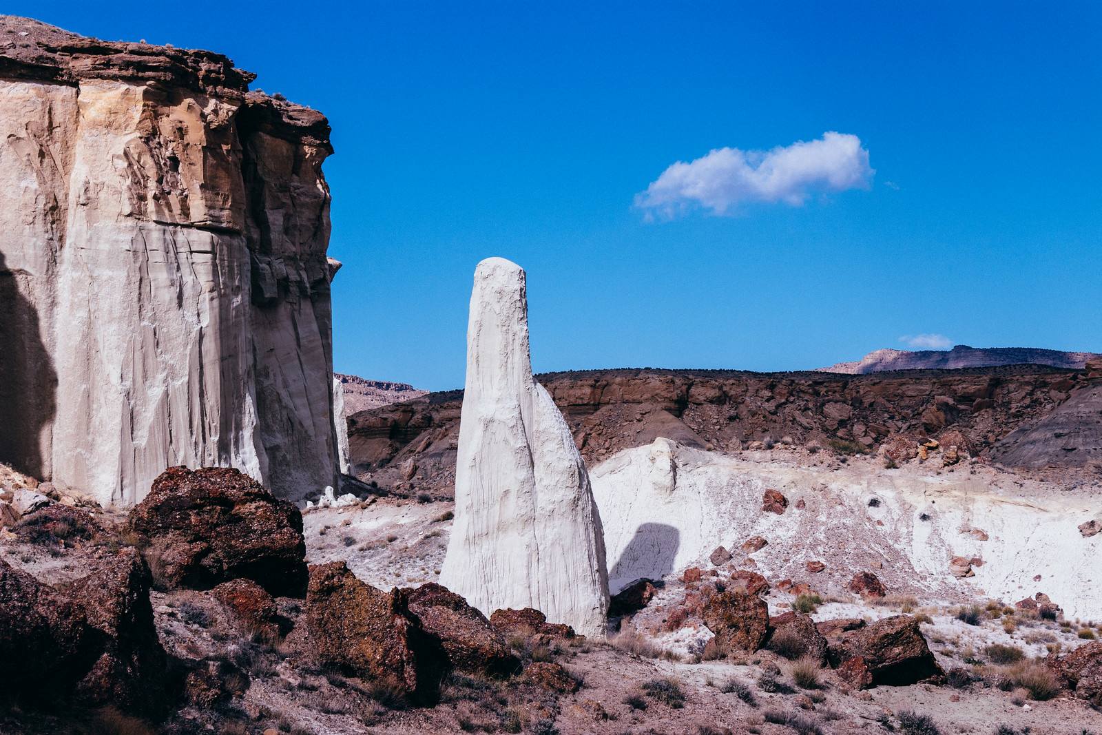 Utah8217s-Hidden-Hoodoo-Basins-And-Rock-Formations utahs-hidden-hoodoo-basins-and-rock-formations