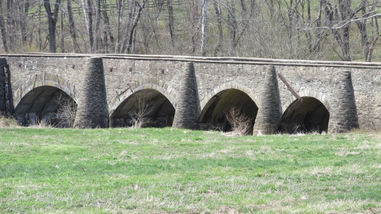 virginias-hidden-civil-war-secrets