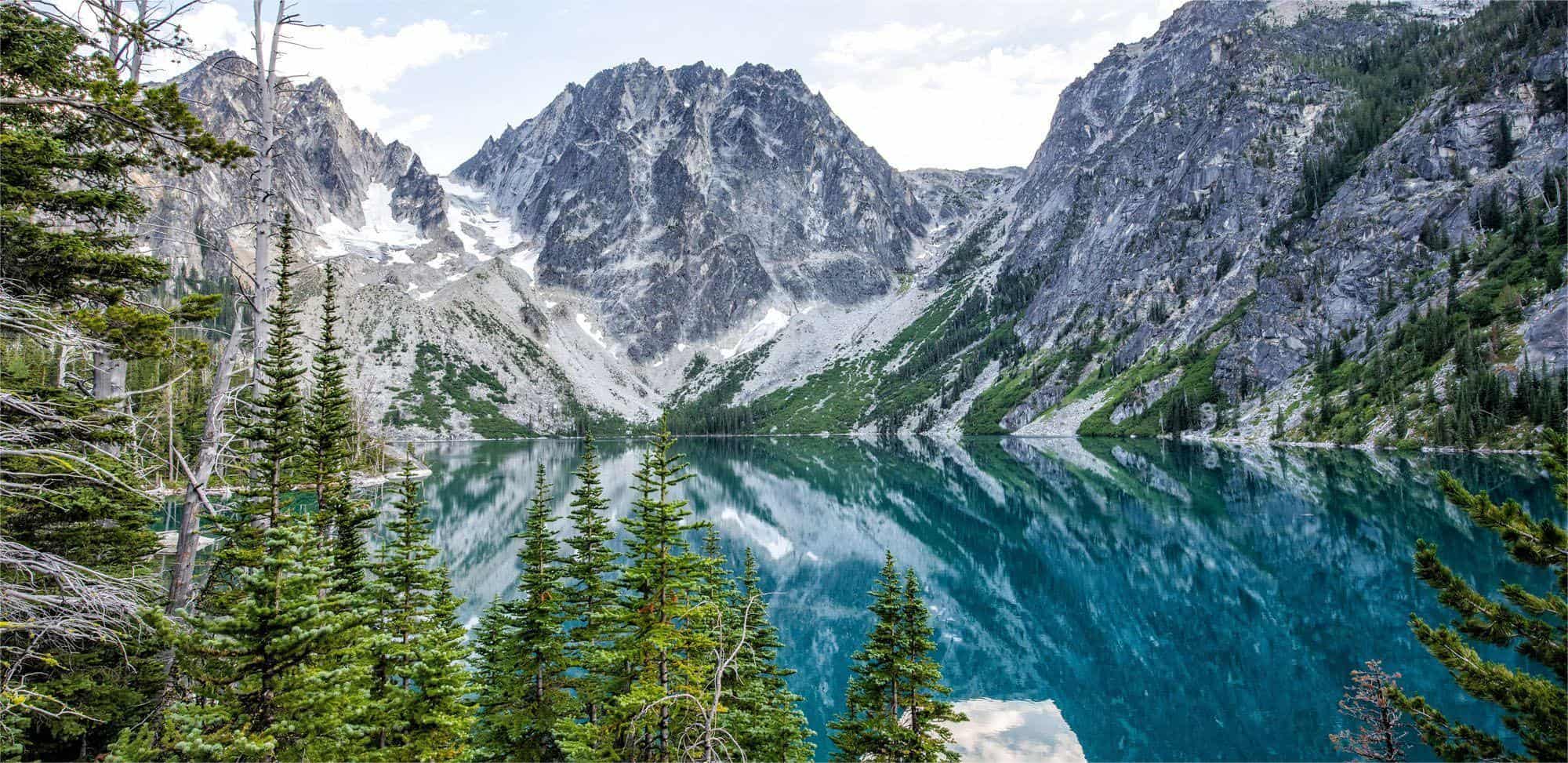 washingtons-hidden-mountain-passes-and-valleys