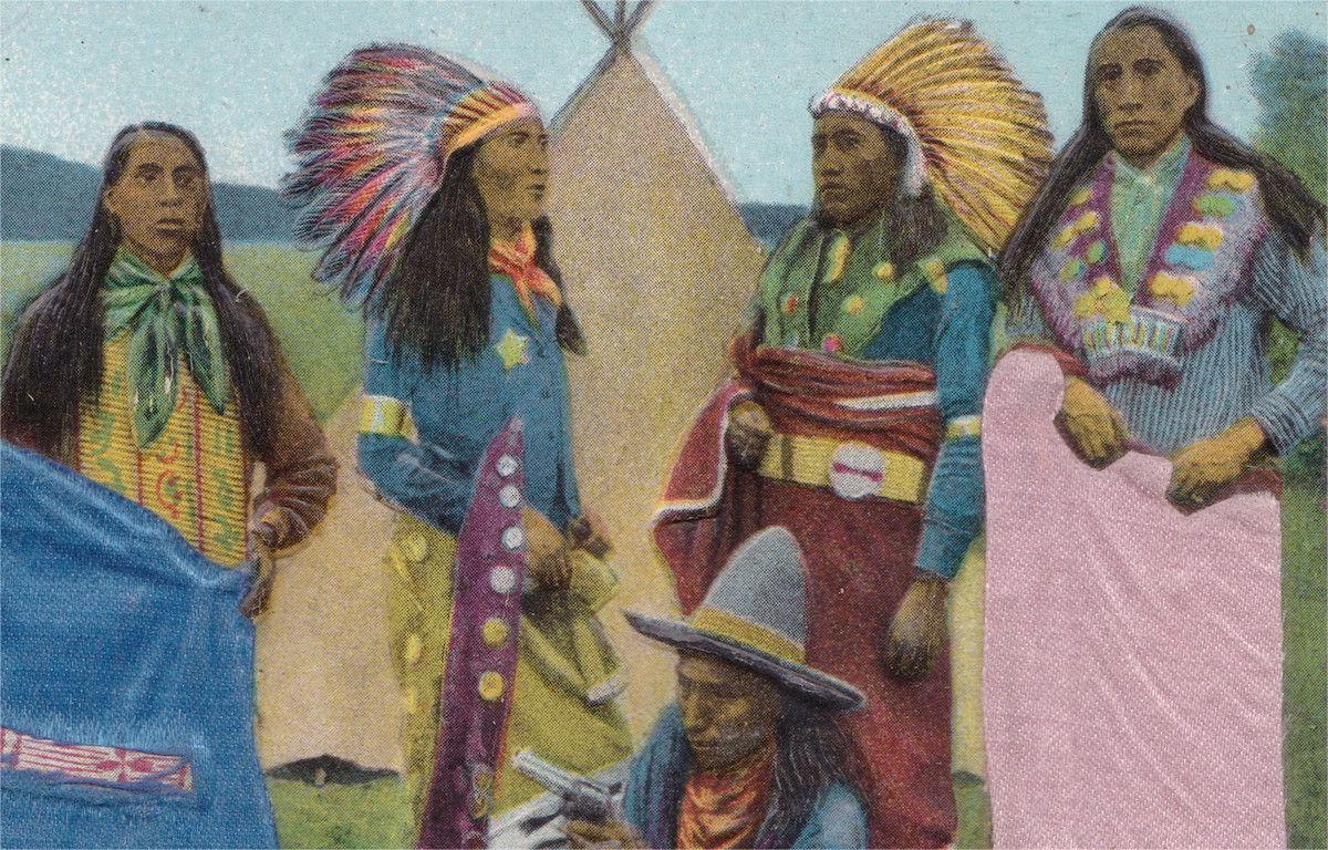 wisconsins-menominee-nation-and-their-land-reclamation-projects