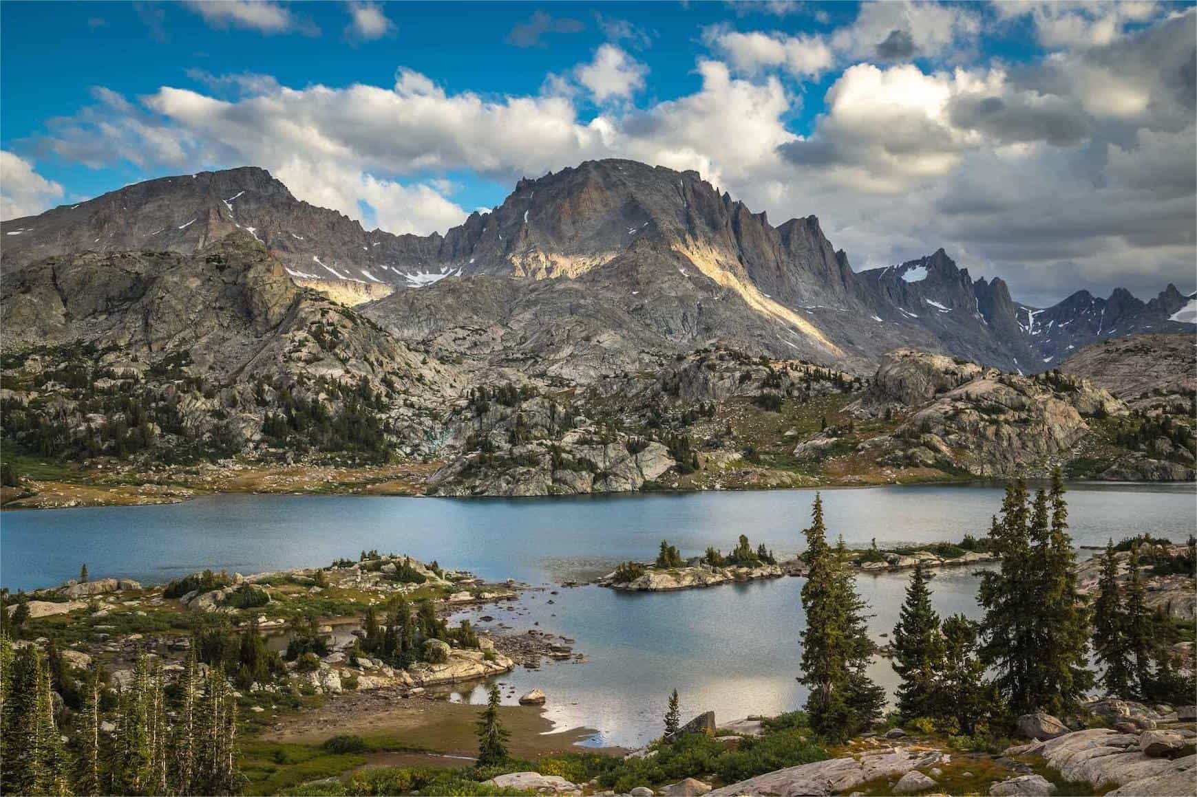 Wyoming8217s-Hidden-Lakes-And-Valleys wyomings-hidden-lakes-and-valleys