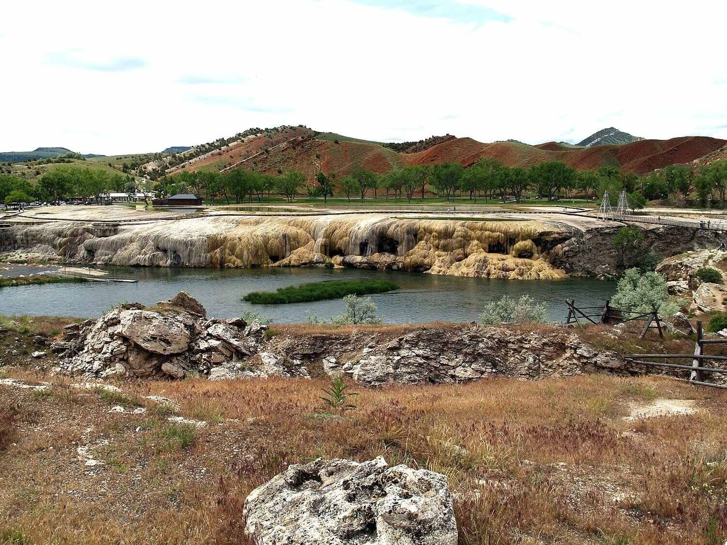 Wyoming8217s-Hidden-Thermal-Wonders-And-Secret-Hot-Springs wyomings-hidden-thermal-wonders-and-secret-hot-springs