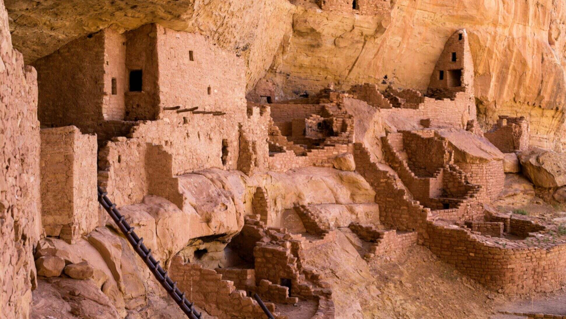 Ancient-Trading-Routes-Of-Colorado8217s-Mesa-Verde-National-Park ancient-trading-routes-of-colorados-mesa-verde-national-park