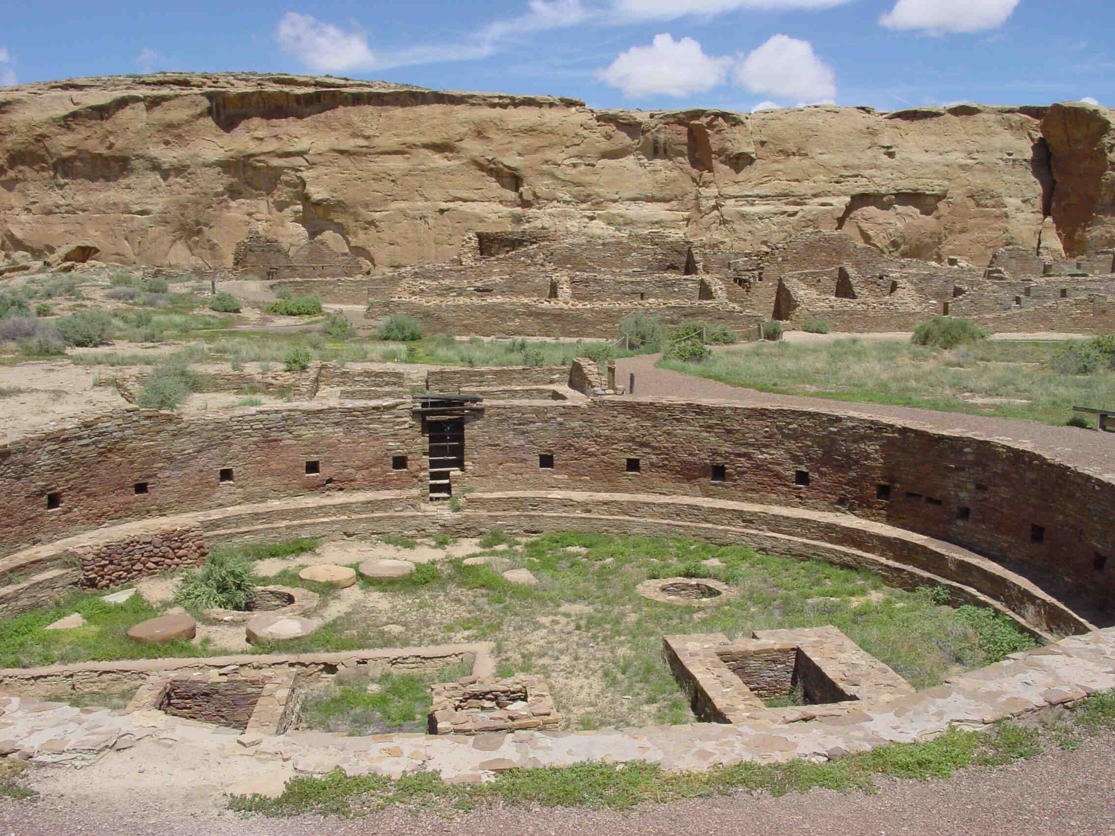 ancient-trading-routes-of-new-mexicos-chaco-culture