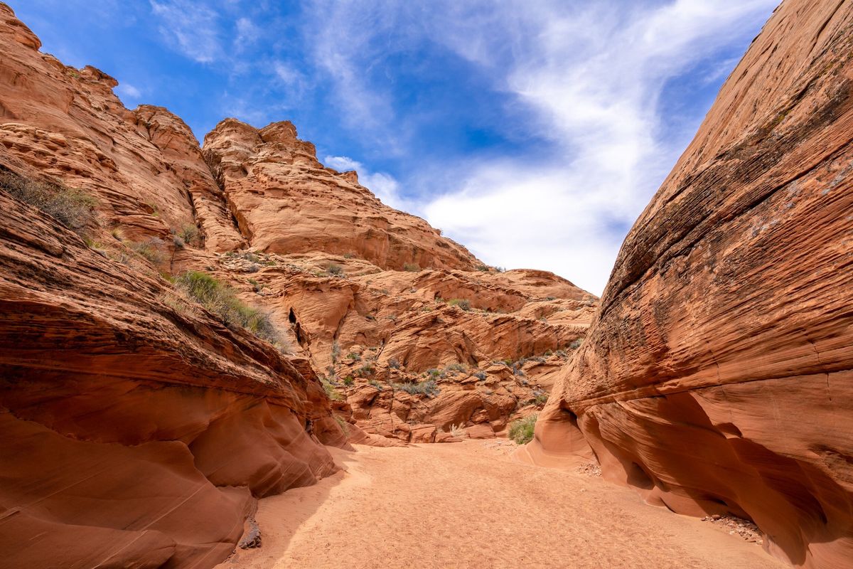 arizonas-secret-desert-canyons-and-oases