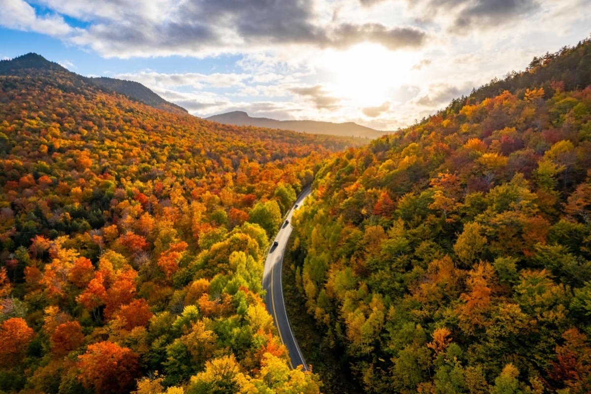 Autumn8217s-Fiery-Secrets-In-New-Hampshire8217s-White-Mountains autumns-fiery-secrets-in-new-hampshires-white-mountains